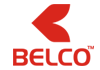 Belco Sports EN 
