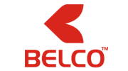 Belco Sports EN 