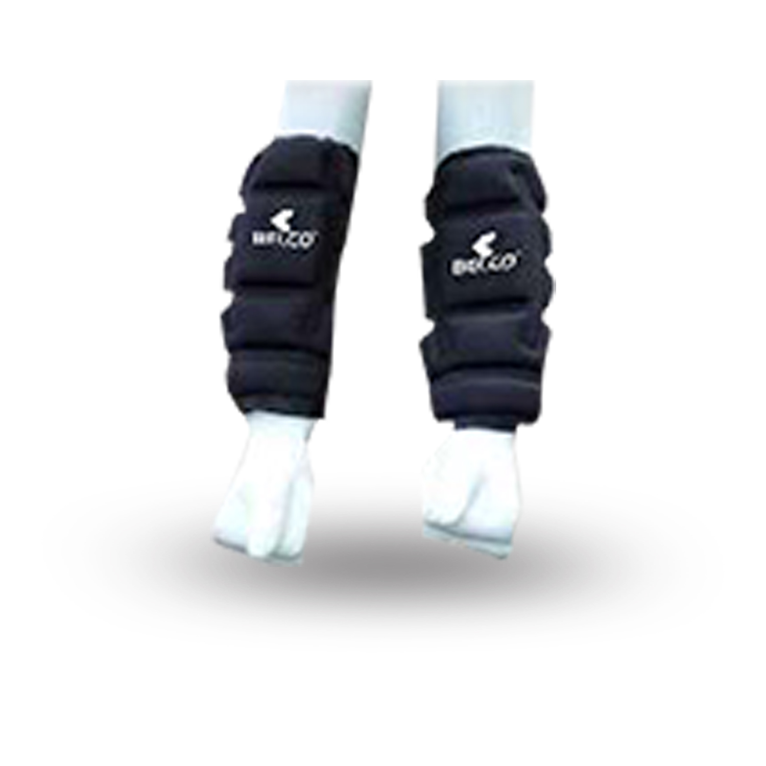 Arm Guard