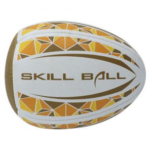 Skill Ball