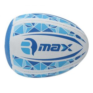 Skill Ball