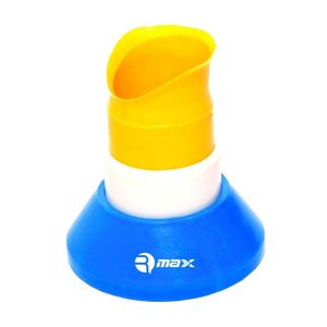 Adjustable Kicking Tee
