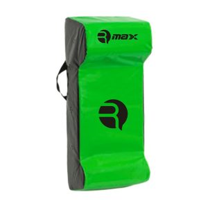 Double Wedge Tackle Bag