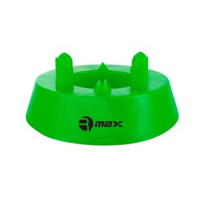 Normal Kicking Tee