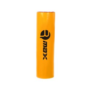 Tackle Bags