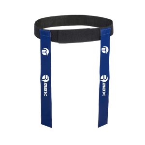 Tag Belt