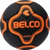 Honey Hand Stitched Soccer Balls