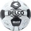 Hand Stitched Rugby Balls Exporters in india | $ UK | Argentina | Russia 