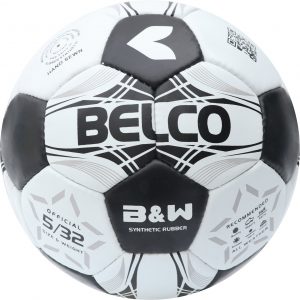 Hand Stitched Rugby Balls Exporters in india | $ UK | Argentina | Russia 