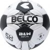 Bulk Hand stitched 5y5|5n5i5? Balls Wholesale in india | Meerut | Eurupe