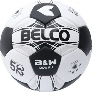 Bulk Hand stitched 5y5|5n5i5? Balls Wholesale in india | Meerut | Eurupe