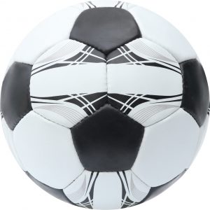 Hand Stitched Rugby Balls Exporters in india | $ UK | Argentina | Russia 