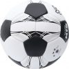 Bulk Hand stitched 5y5|5n5i5? Balls Wholesale in india | Meerut | Eurupe