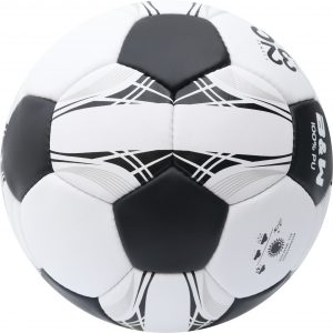 Bulk Hand stitched 5y5|5n5i5? Balls Wholesale in india | Meerut | Eurupe