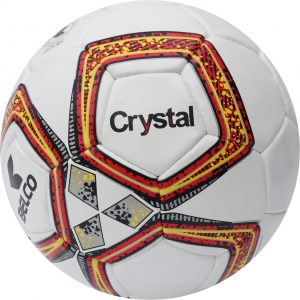 Tpu Hand Stitched Soccer Balls Wholesaler In india | | Uk | Canada