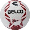Bulk Hand stitched 5y5|5n5i5? Balls Wholesale in india | Meerut | Eurupe