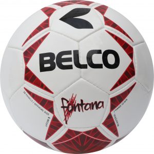 Bulk Hand stitched 5y5|5n5i5? Balls Wholesale in india | Meerut | Eurupe