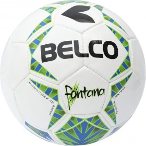 Bulk Hand stitched 5y5|5n5i5? Balls Wholesale in india | Meerut | Eurupe