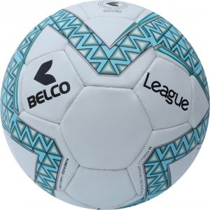Machine Stitched Soccer Ball Manufacturers in Uk | Belgium | Poland