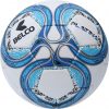 Best Machine Stitched PVC Soccar balls Supplier in india | Jalandhar