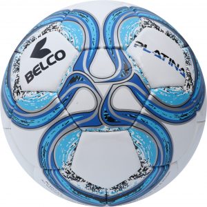 Best Machine Stitched PVC Soccar balls Supplier in india | Jalandhar