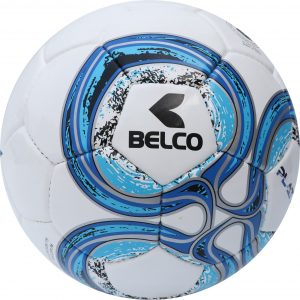Best Machine Stitched PVC Soccar balls Supplier in india | Jalandhar