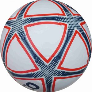 Football Manufacturers in India | Football manufacturers in jalandhar