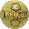 Football Manufacturers in India | Football manufacturers in jalandhar