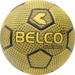 Football Manufacturers in India | Football manufacturers in jalandhar