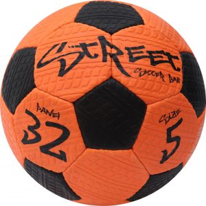 Hand Stitched Rugby Balls Exporters in india | $ UK | Argentina | Russia 