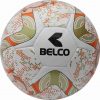Bulk Hand stitched 5y5|5n5i5? Balls Wholesale in india | Meerut | Eurupe