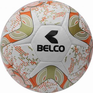Bulk Hand stitched 5y5|5n5i5? Balls Wholesale in india | Meerut | Eurupe