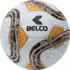 Hand Stitched Rugby Balls Exporters in india | $ UK | Argentina | Russia 