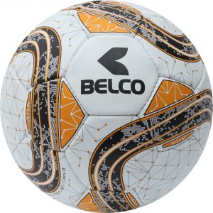 Hand Stitched Rugby Balls Exporters in india | $ UK | Argentina | Russia 