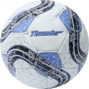 Hand Stitched Rugby Balls Exporters in india | $ UK | Argentina | Russia 