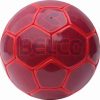 Prime Hand Stitched Rubber Soccer Balls Wholesaler in Uk | Europe