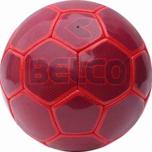Prime Hand Stitched Rubber Soccer Balls Wholesaler in Uk | Europe