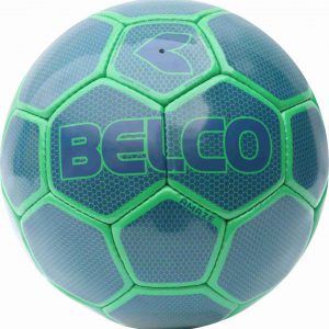 Prime Hand Stitched Rubber Soccer Balls Wholesaler in Uk | Europe