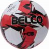 Hand Stitched Rugby Balls Exporters in india | $ UK | Argentina | Russia 