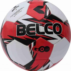 Hand Stitched Rugby Balls Exporters in india | $ UK | Argentina | Russia 