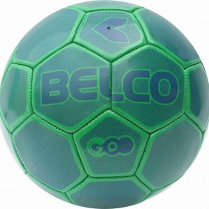 Street Hand Stitched Rubber Soccer Balls Exporters in india | Uk 