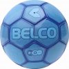 PVC Hand Stitched Soccer Balls Dealers in India | Jalandhar