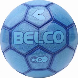 PVC Hand Stitched Soccer Balls Dealers in India | Jalandhar