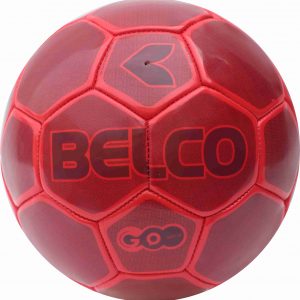 New Hand Stitched Soccer Balls Exporter in Jalandhar , Punjab | india