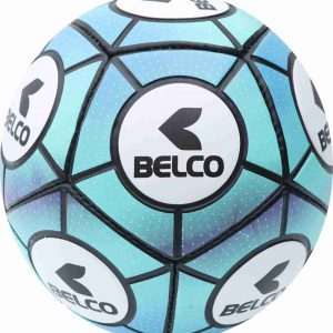 Prime Hand Stitched Rubber Soccer Balls Wholesaler in Uk | Europe