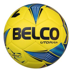 Hand Stitched Rugby Balls Suppliers in jalandhar | Traders | France"Japan
