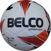 Hand Stitched Rubber Soccer Balls Wholesaler