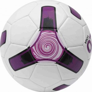 League Hand Stitched Rubber Soccer Balls Exporters in india | Canada 