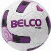 We are already working in Ireland, France, Italy, Spain, Belgium, Germany, Australia, New Zealand, USA, Jalandhar, India Canada, Poland Football.