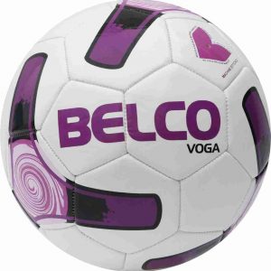 We are already working in Ireland, France, Italy, Spain, Belgium, Germany, Australia, New Zealand, USA, Jalandhar, India Canada, Poland Football.